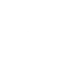 Dark Black