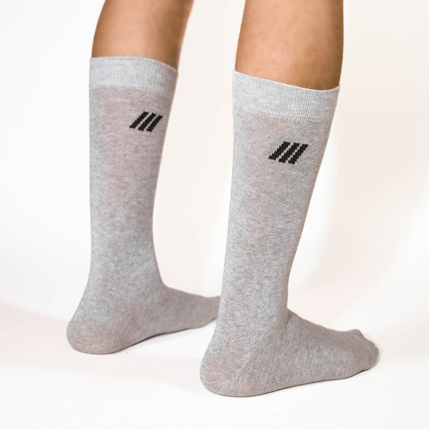 Sock 6