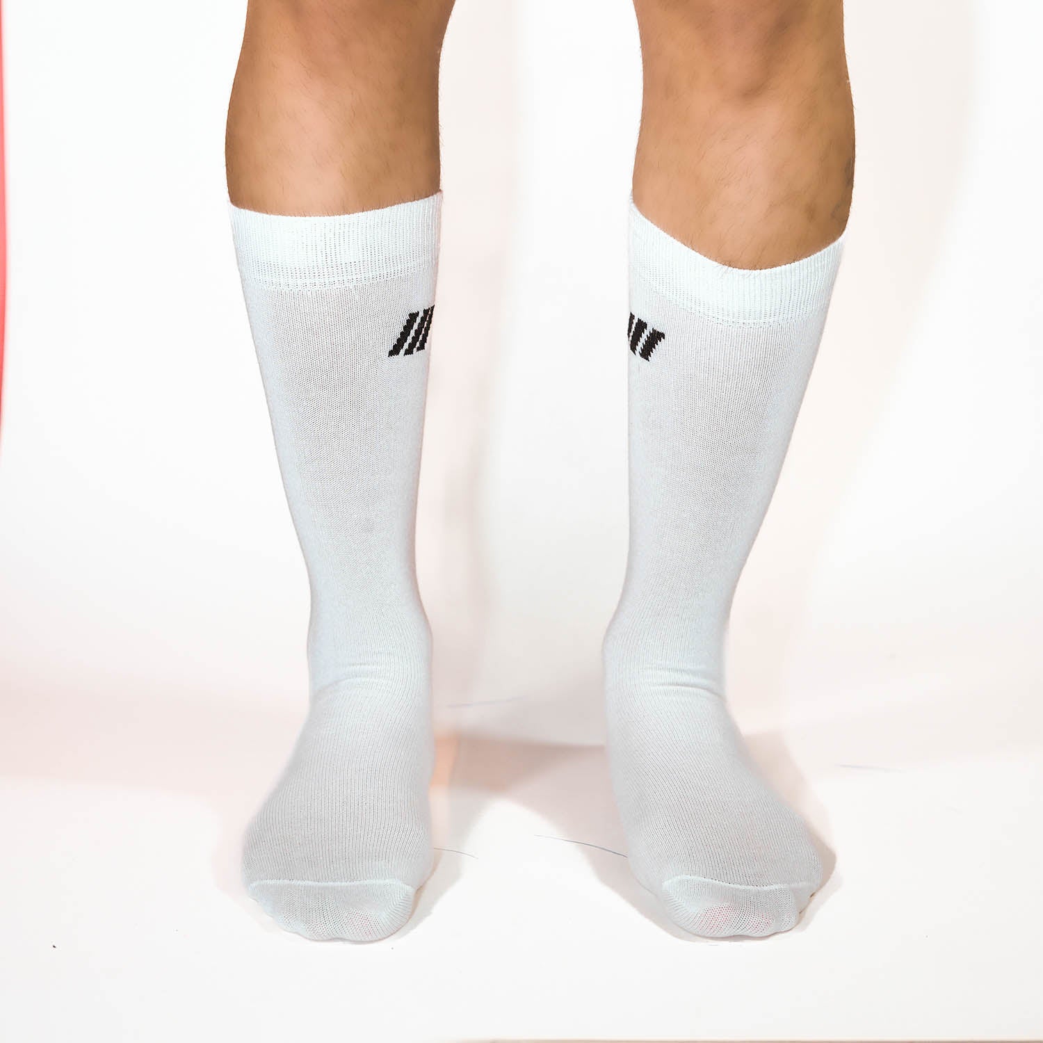 Sock 5