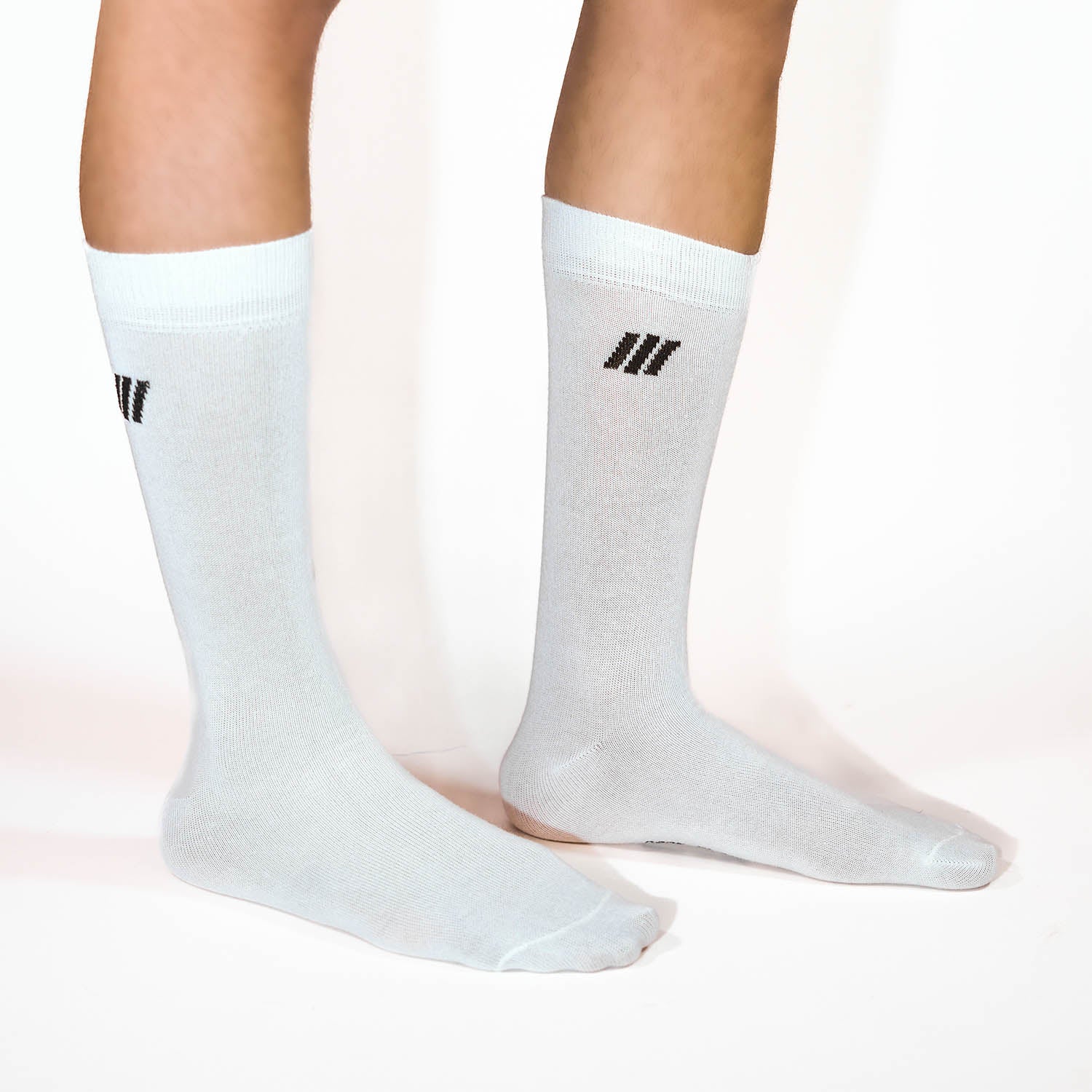 Sock 5