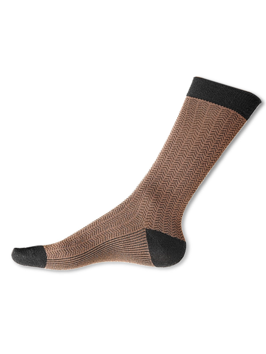 Net Sock