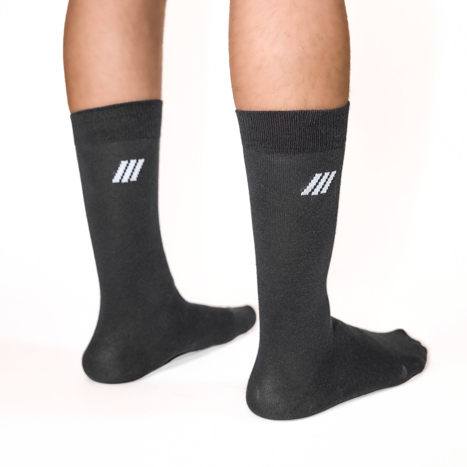 Socks 4