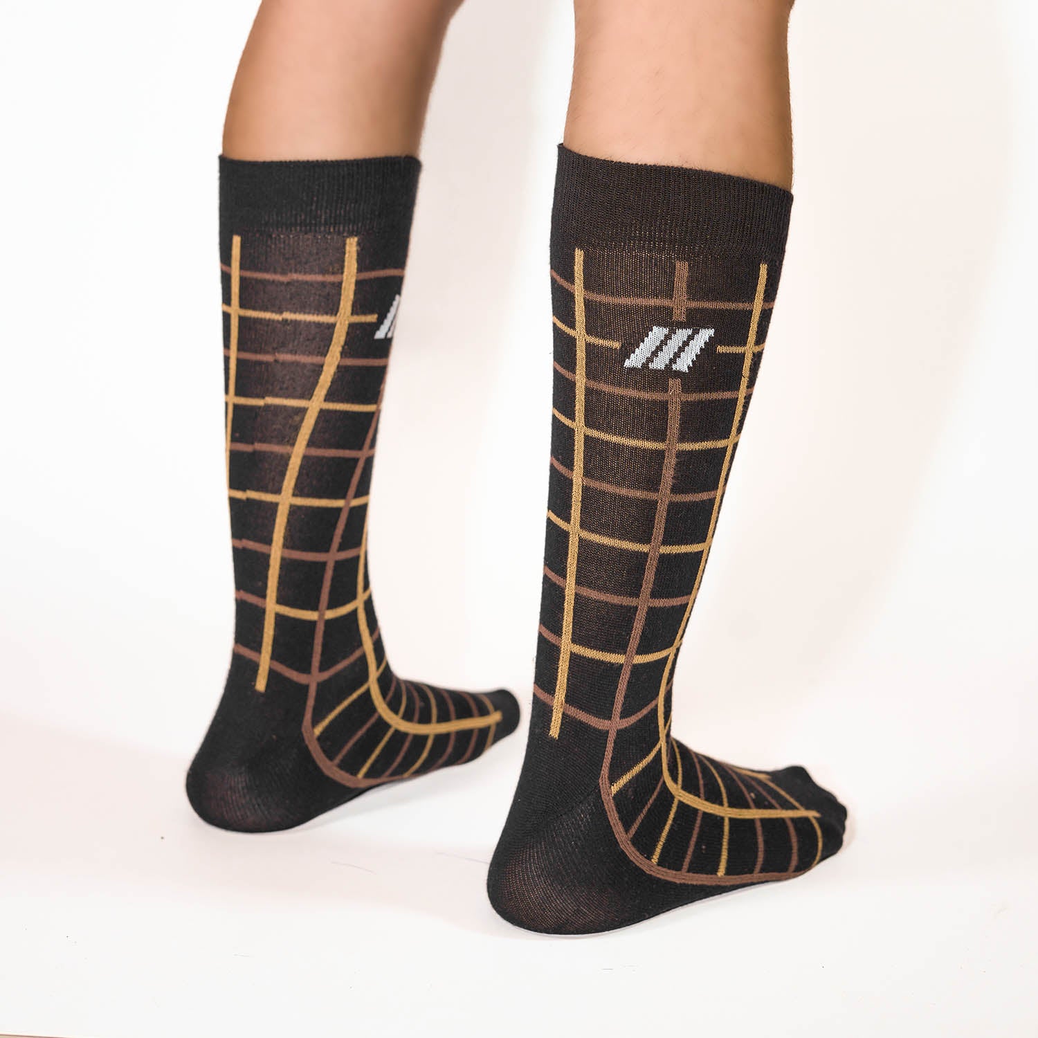 Socks 3