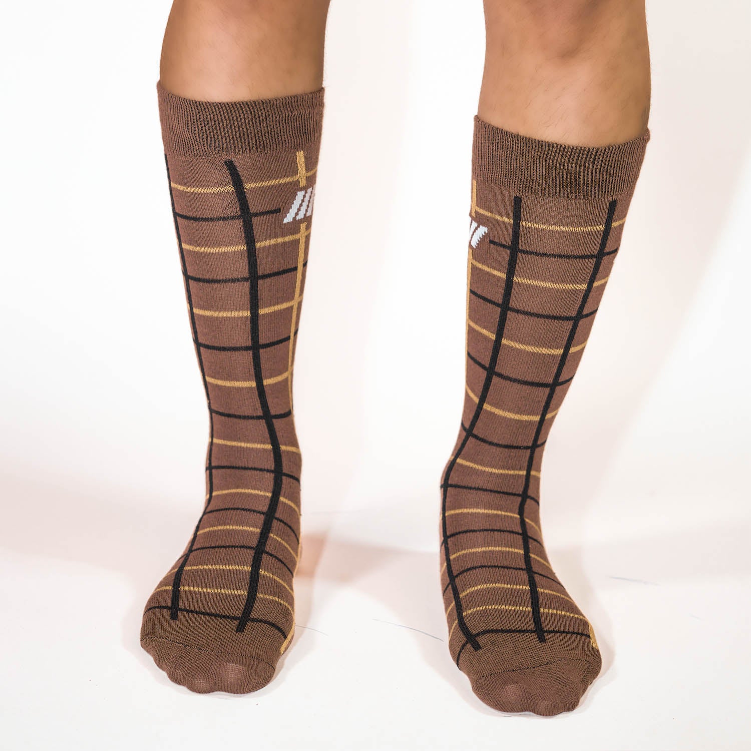 Sock 2
