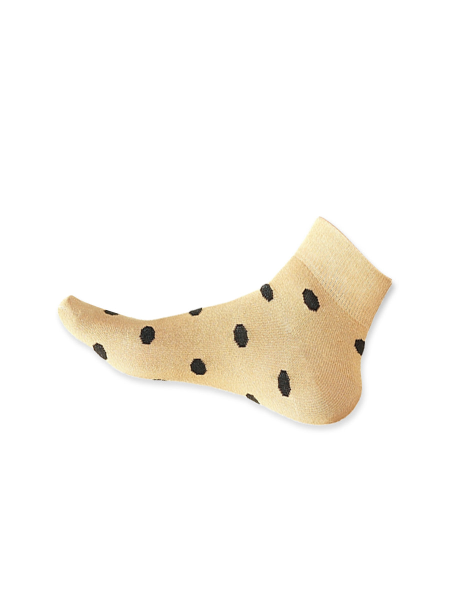 Fancy Socks