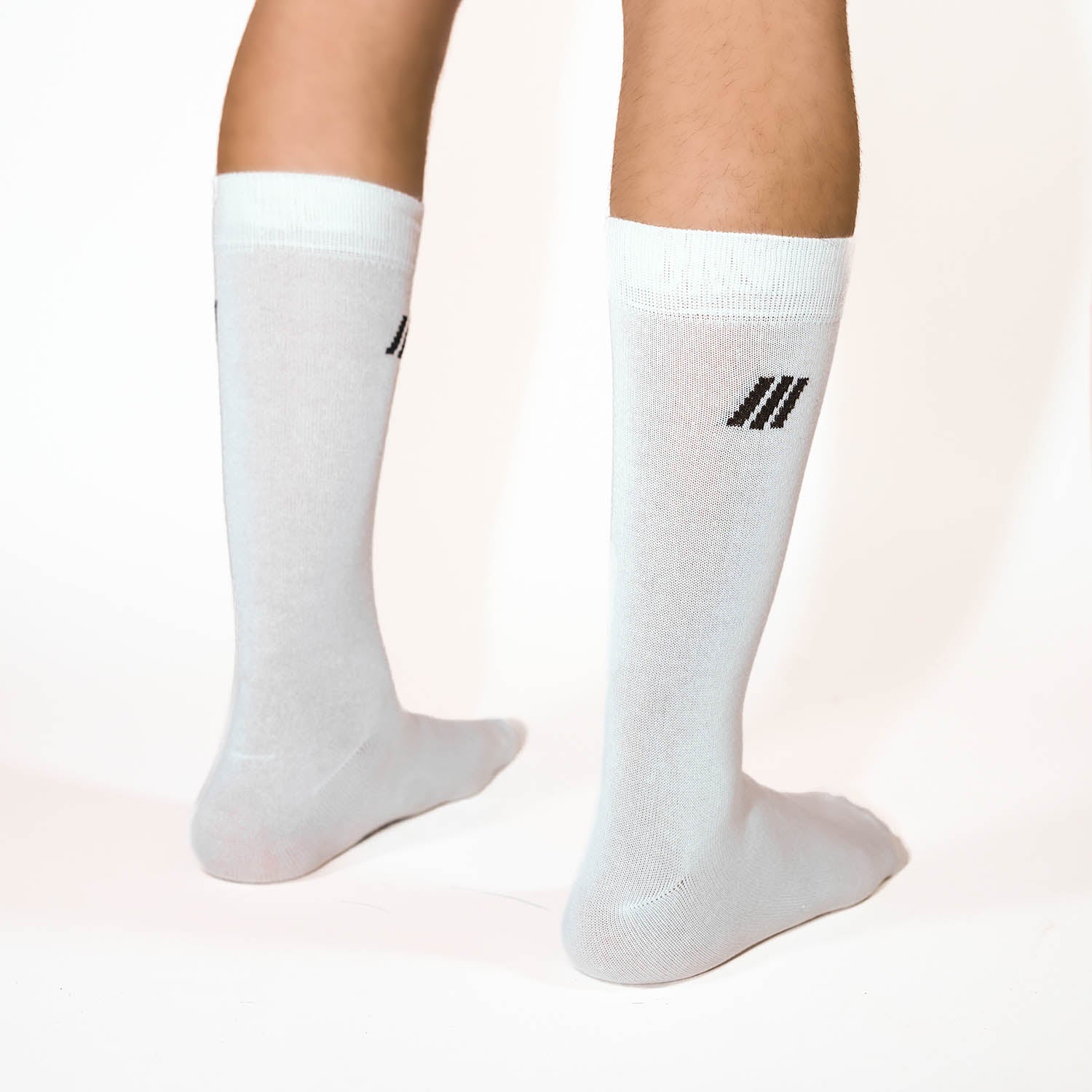 Sock 5