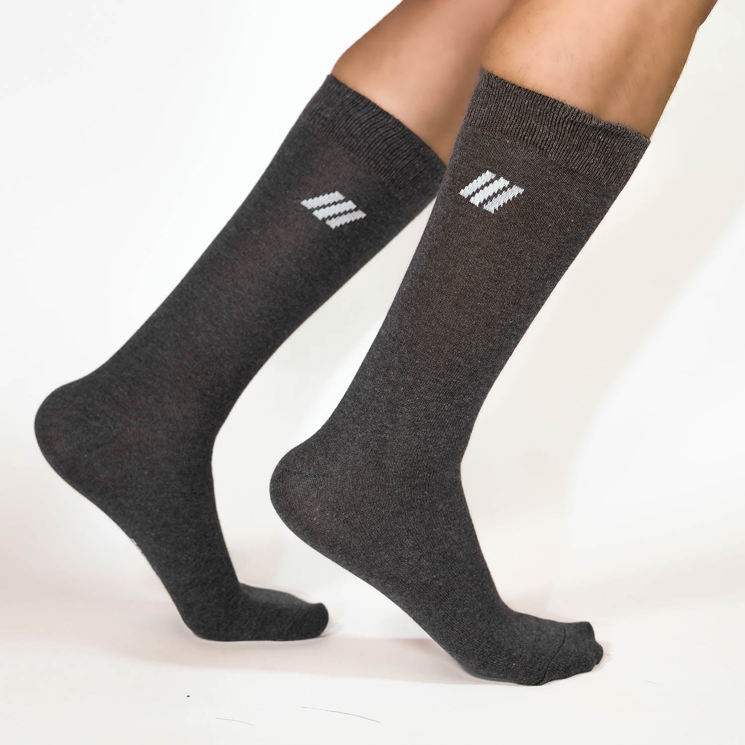Socks 4