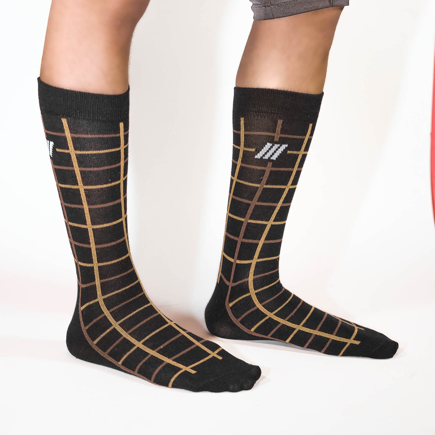 Socks 3
