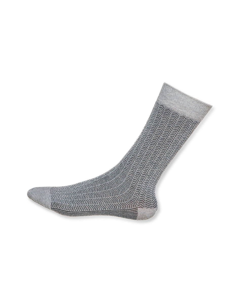 Regular Socks