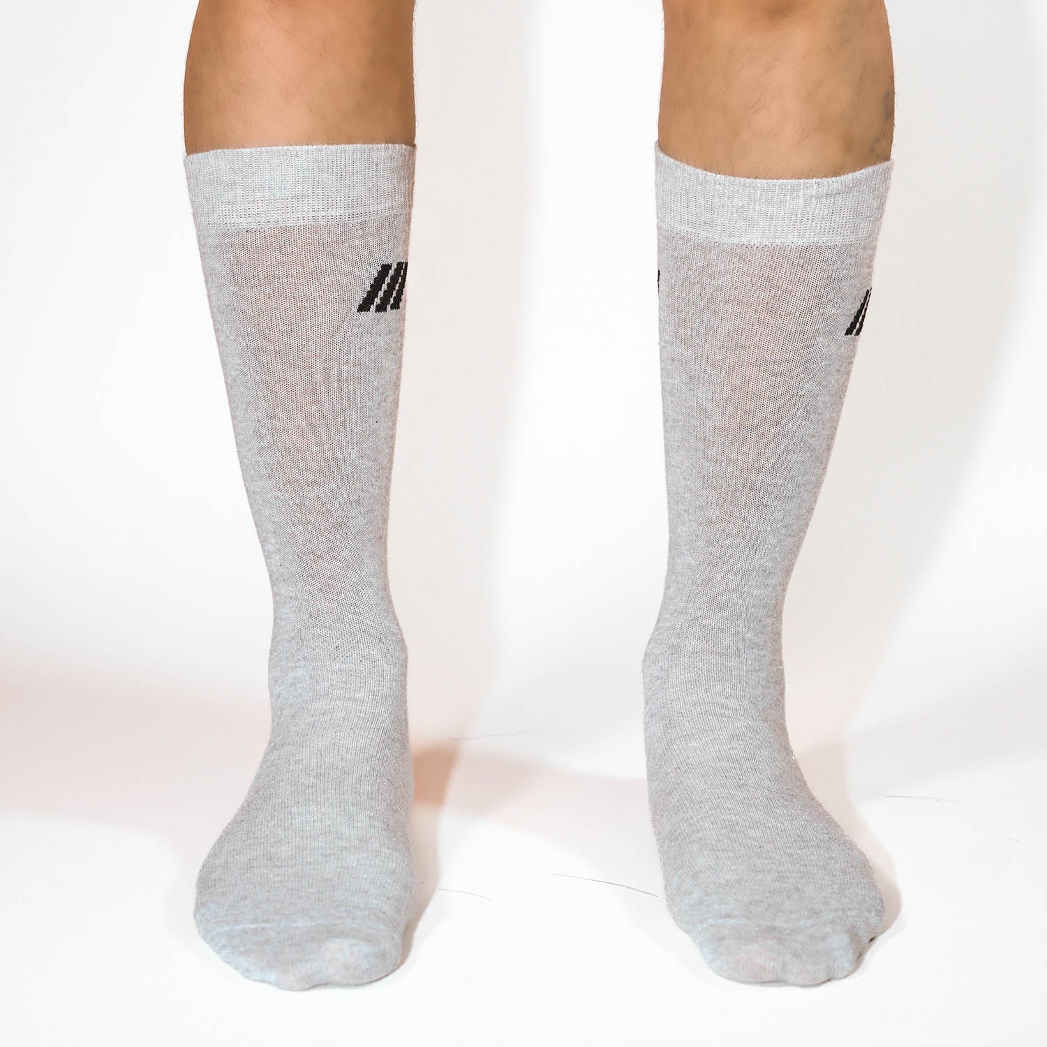 Sock 6