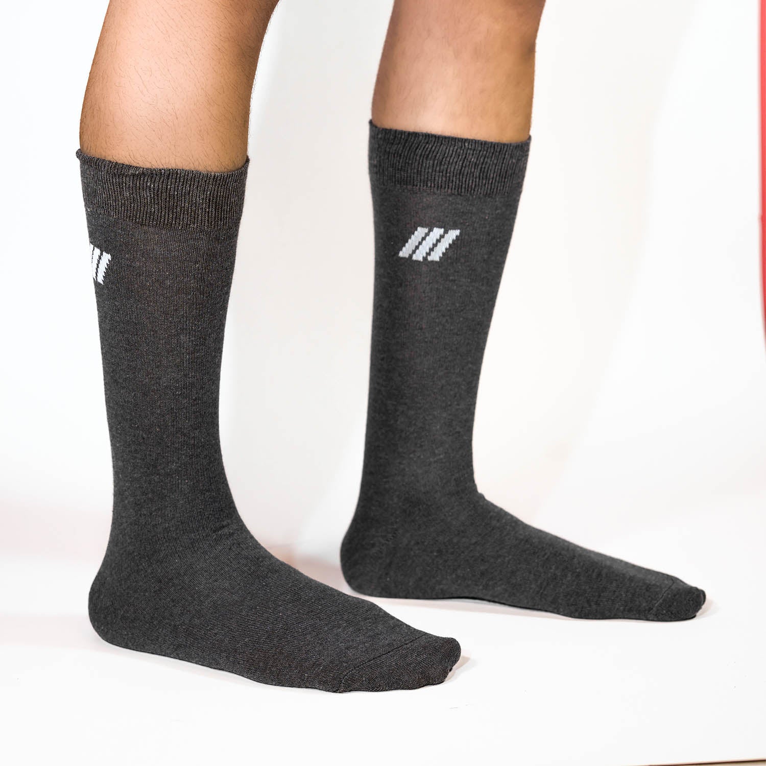 Socks 4