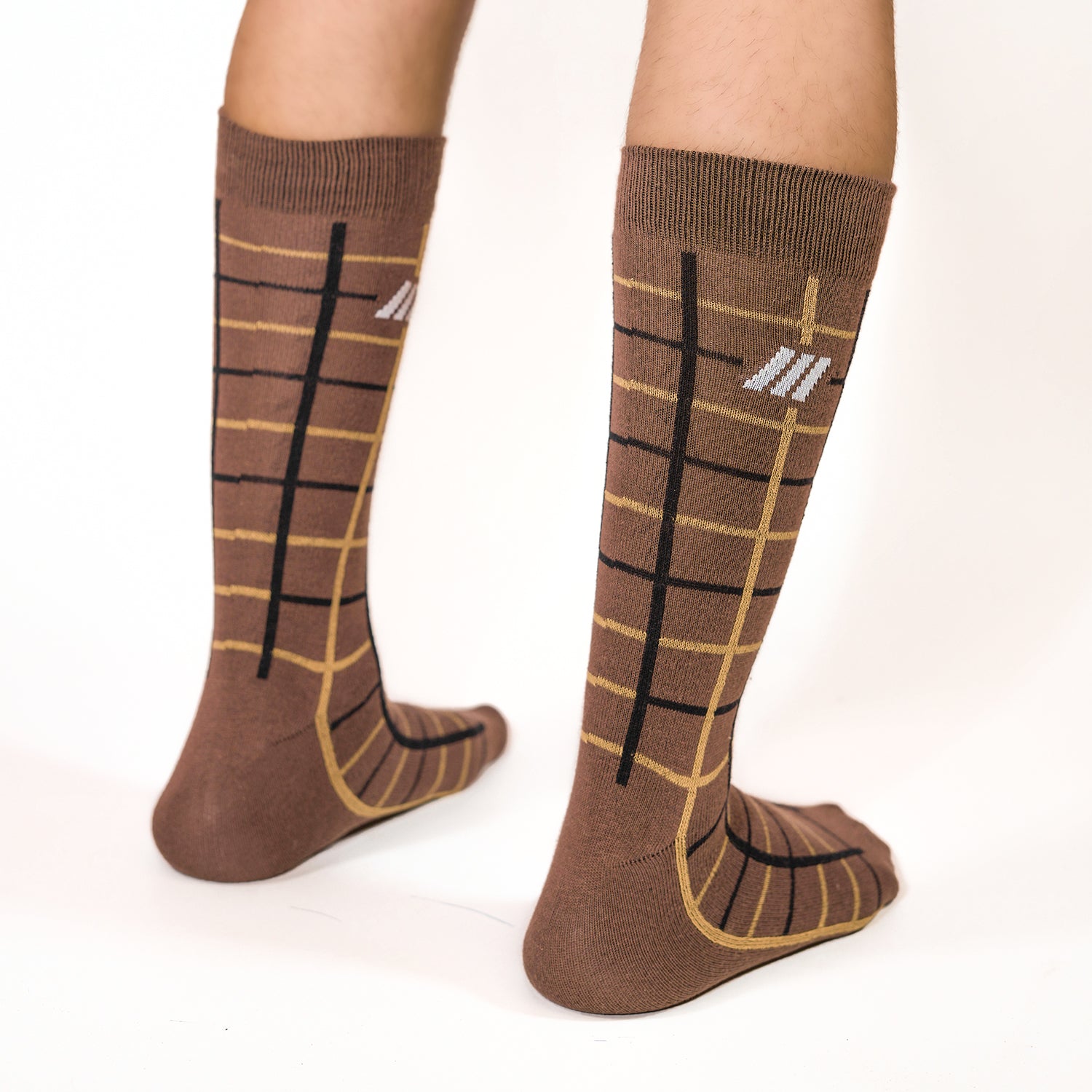 Sock 2