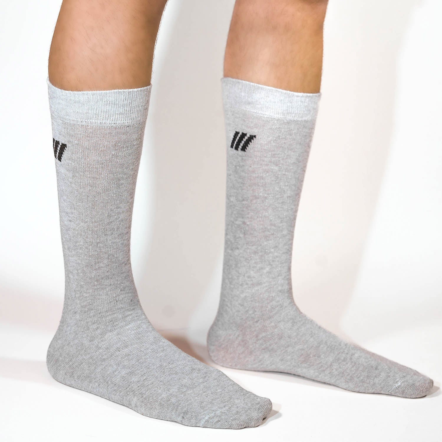 Sock 6