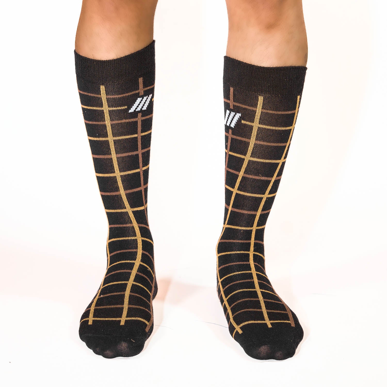 Socks 3
