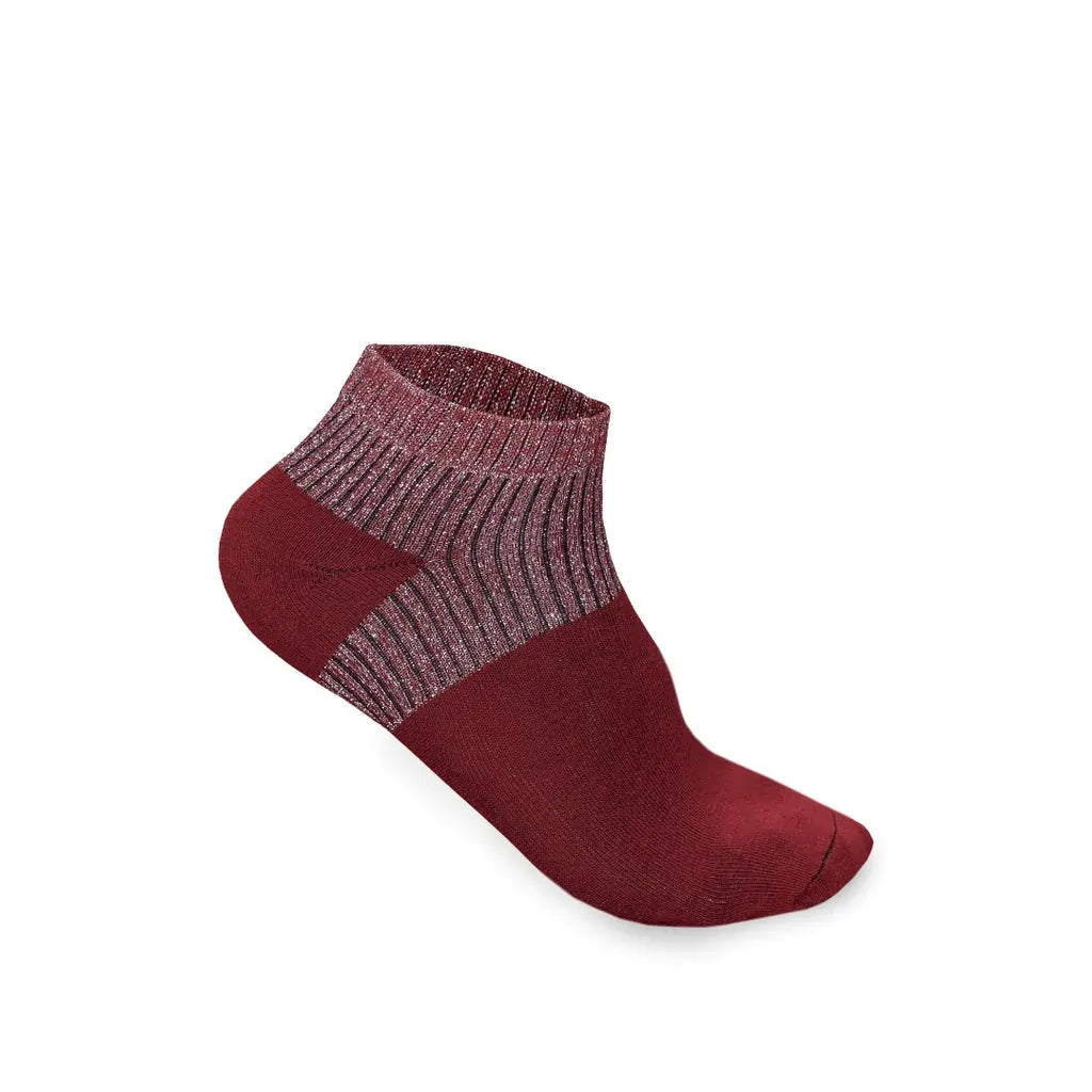 Kid's Ankle Socks