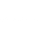 Dark Black 